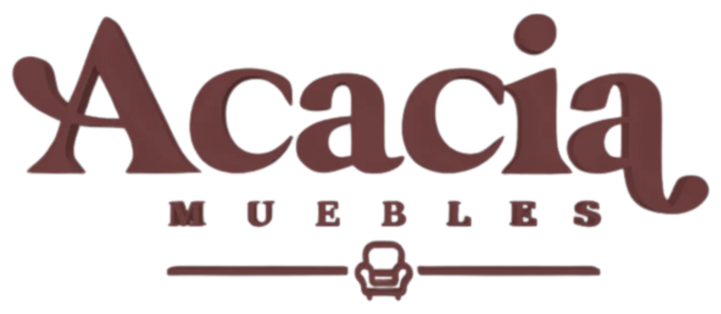 Acacia