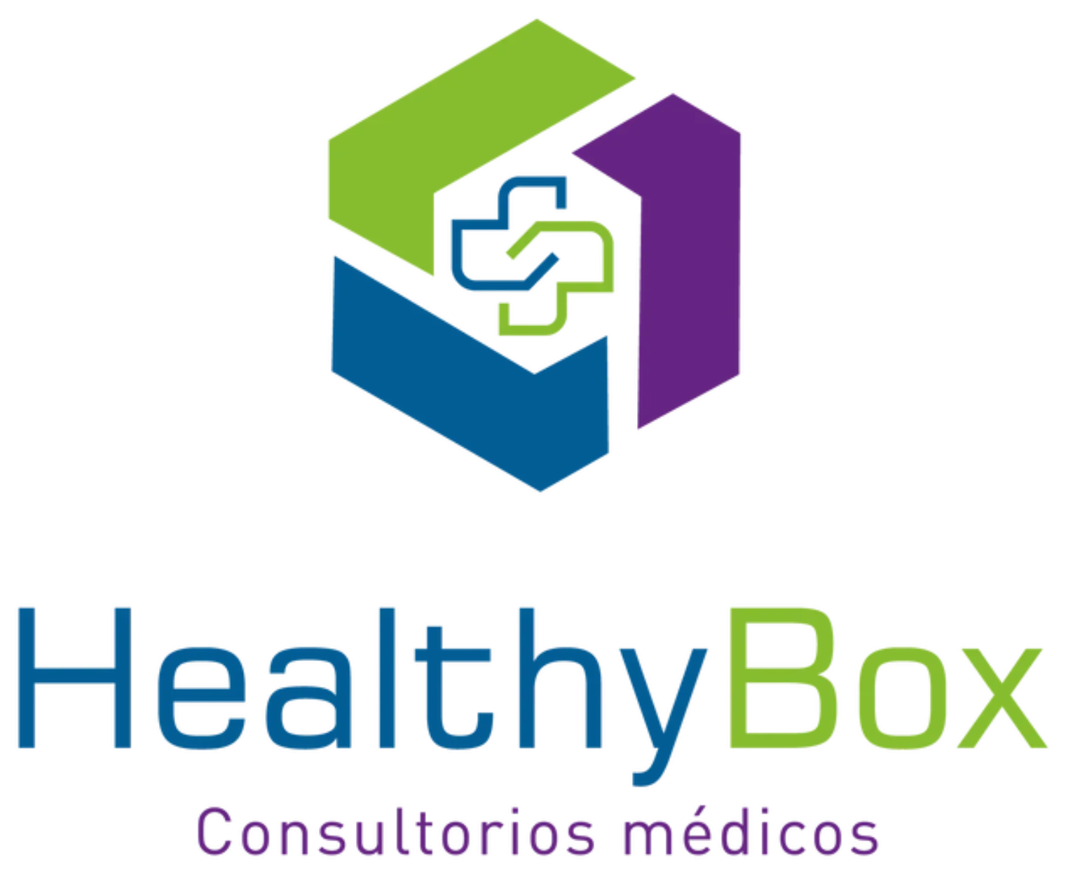 Healthy