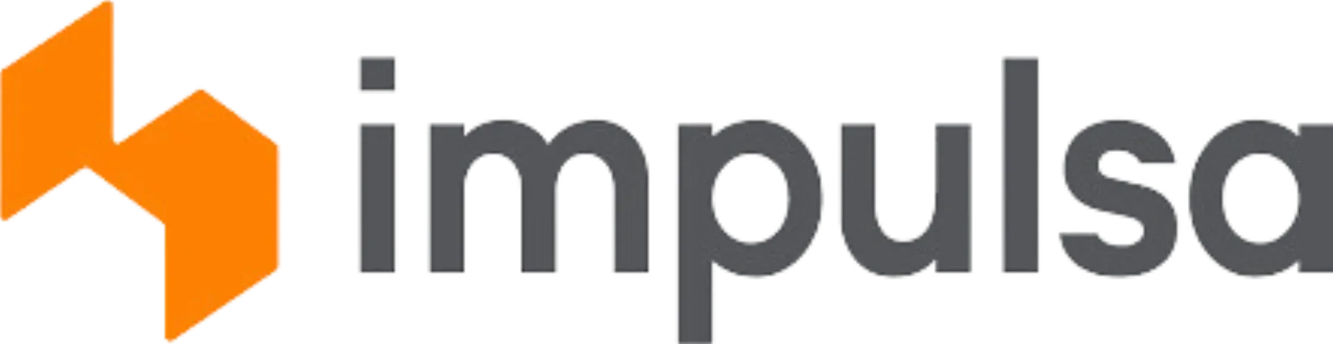 Impulsa