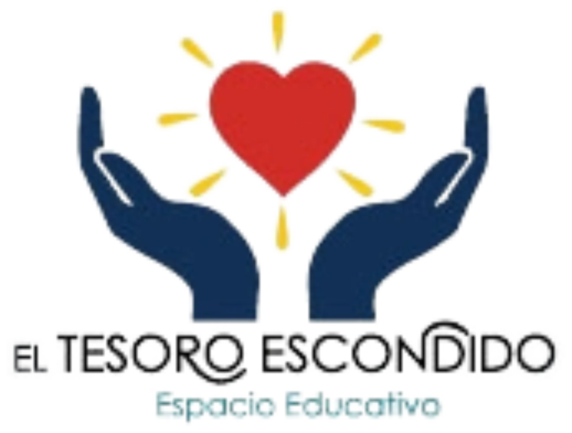 Tesoro