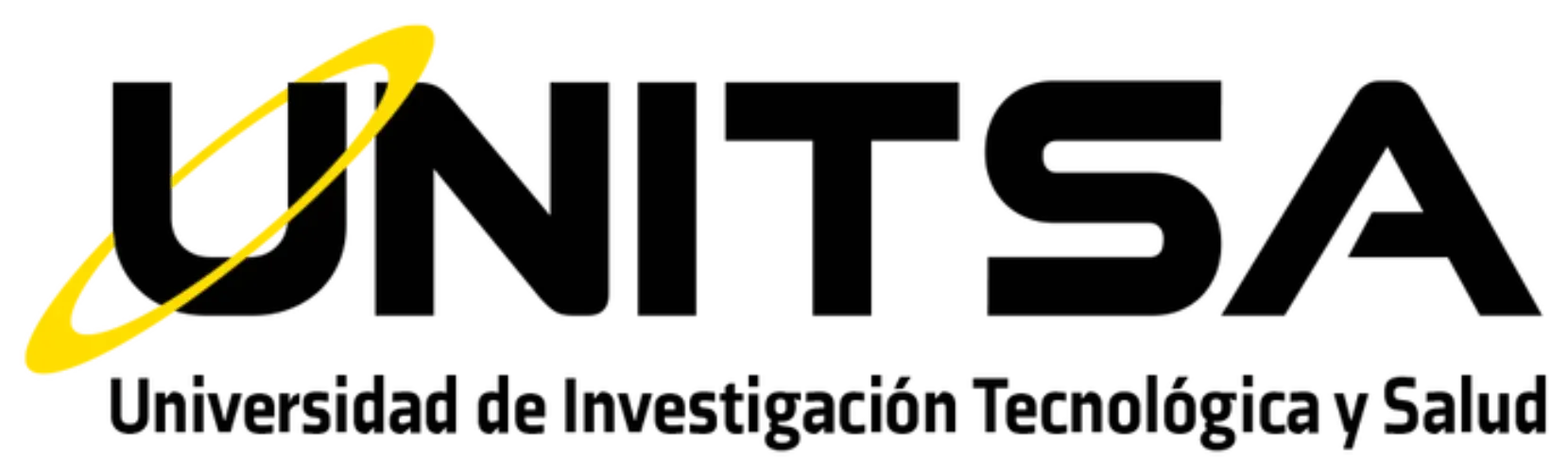 Unitsa