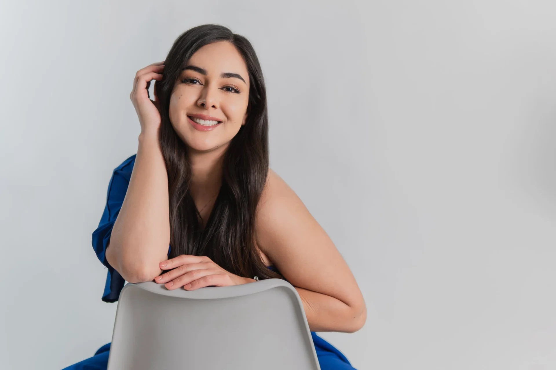 Fotografía de Estudio & Editorial