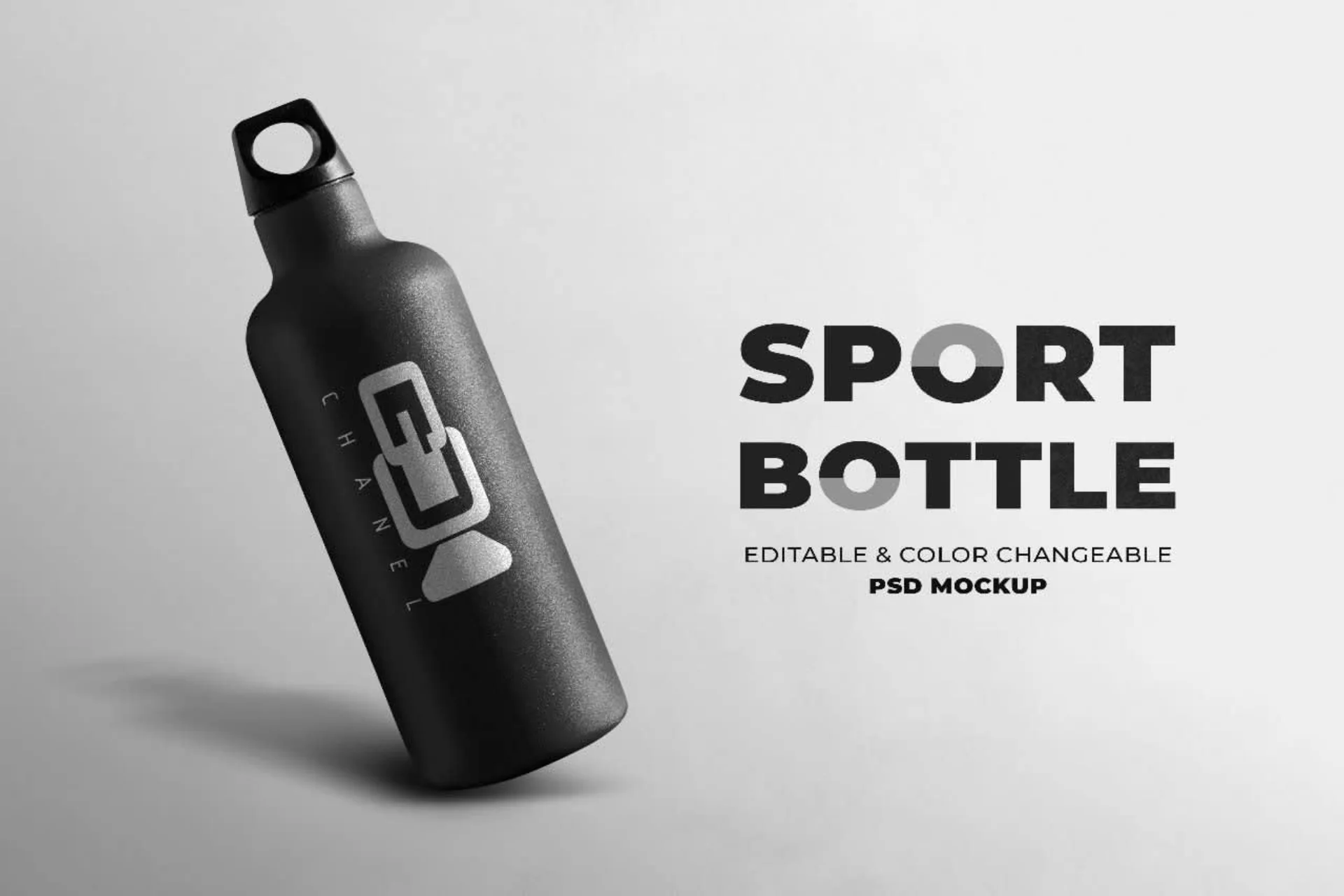 Identidad & Diseño